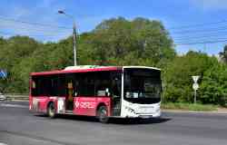 509 КБ