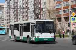 515 КБ