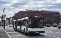 524 КБ
