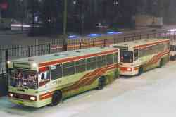 539 КБ