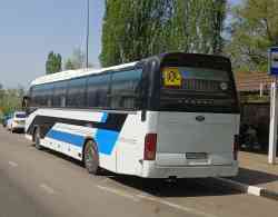598 КБ