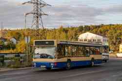 561 КБ