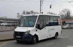 411 КБ
