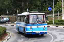 374 КБ