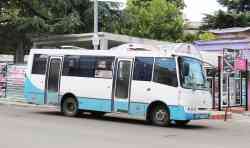 411 КБ