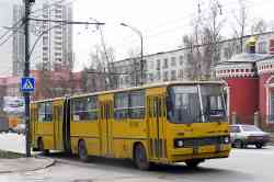 595 КБ