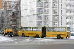 515 КБ