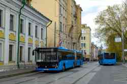 700 КБ