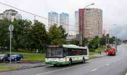 561 КБ