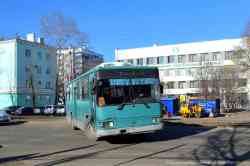 398 КБ
