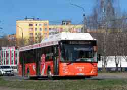 599 КБ