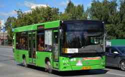 628 КБ
