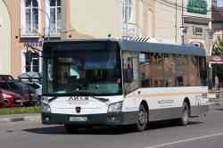 638 КБ