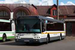 614 КБ
