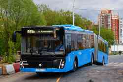 567 КБ