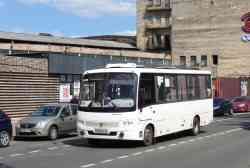 689 КБ
