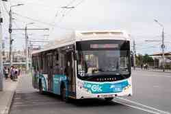624 КБ