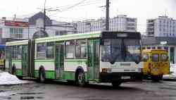 457 КБ