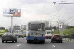 66 КБ