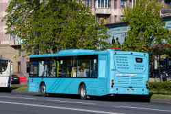 672 КБ