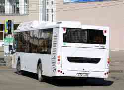 577 КБ