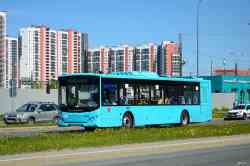 698 КБ