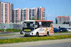 692 КБ