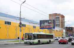 418 КБ