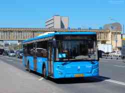 698 КБ