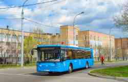667 КБ