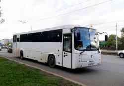 688 КБ