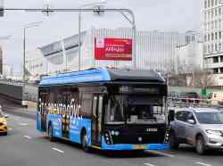 629 КБ