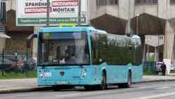 636 КБ