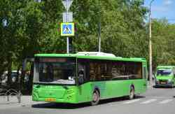606 КБ