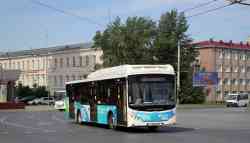 654 КБ