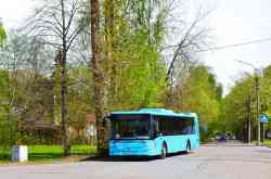686 КБ