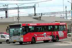 481 КБ