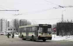 373 КБ