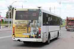 442 КБ