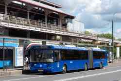 543 КБ