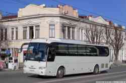 686 КБ