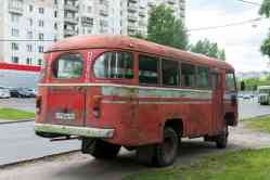 507 КБ