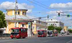 524 КБ