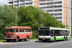 600 КБ