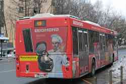 687 КБ