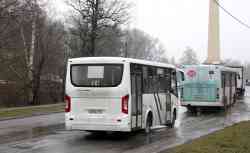 452 КБ