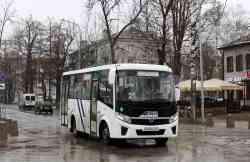 554 КБ