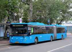 681 КБ