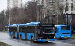 634 КБ