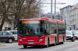 688 КБ